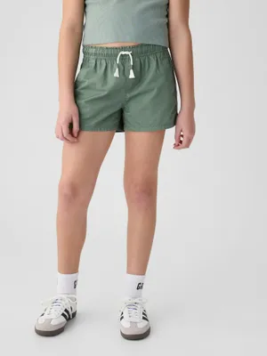 Obrázok produktu pre Detské šortky GAP, veľkosť S