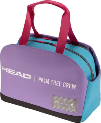 Obrázok produktu pre Head Tašky Pro X, 261905