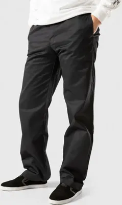 Obrázok produktu pre West Coast Choppers pánske nohavice Austin Workpant