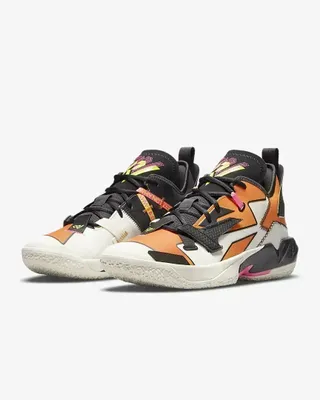 Produktbild von Jordan Sneakers DD4887-100 size 42