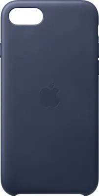 Immagine prodotto di Apple MXYN2ZM/A custodia per cellulare 11,9 cm (4.7") Cover
