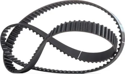 Produktbild von DAYCO 94757 Zahnriemen für RENAULT KANGOO (KC0/1) 153-Zähne