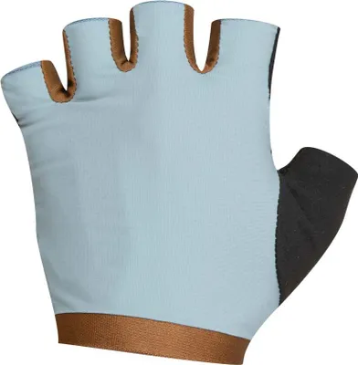 Produktbild von Pearl Izumi Expedition Gel Handschuhe Blau 2XL Mann Blau 2XL