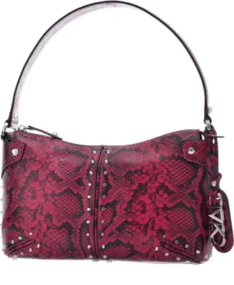 Produktbild von Damen Handtasche Michael Kors ASTOR