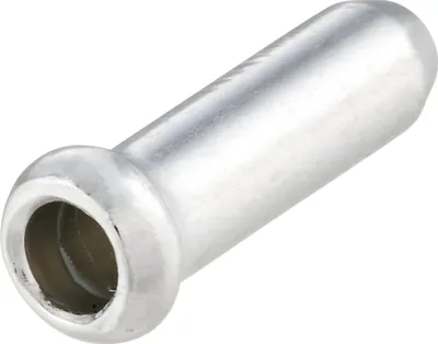 Obrázek produktu pro Endkappe SIP Performance Seilzug