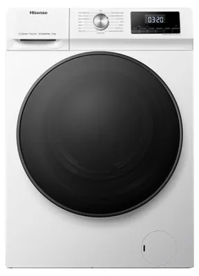 Image de HISENSE Lave-linge WFQA1214EVJM