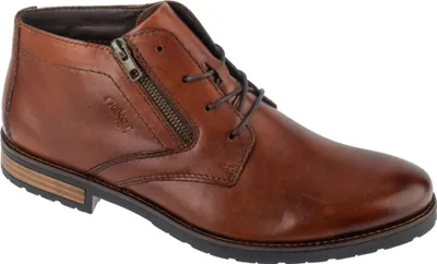 Immagine prodotto di scarpe Rieker 1460924