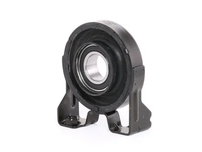 Produktbild von MEYLE 100 151 0000/S Kardanwellenlager 30mm für VW Touareg (7LA, 7L6, 7L7) Gelenkwelle