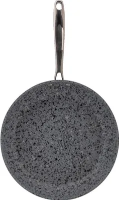Produktbild von Lamart GRANIT LT1251 Panev 28 cm