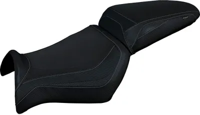 Produktbild von Satteldecke spezifisch 5BL-2 für Yamaha MT-03 (2006-2014)