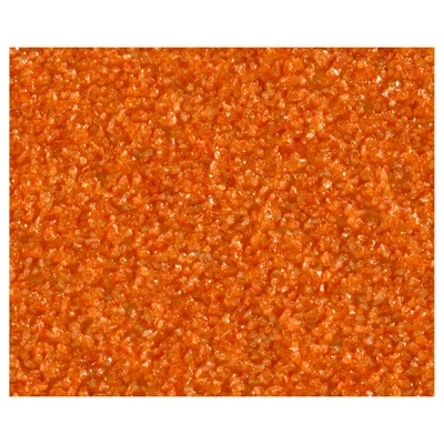 Image de 10 Papier De Verre Super Grain 40 Bois/métal 230x280mm 2840000 Wolfcraft