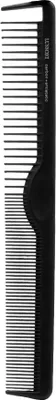 Produktbild von Lussoni Hair Cutting Comb 108 - Schneidekamm