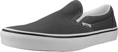 Obrázek produktu pro Vans Classic Slip On Šedá