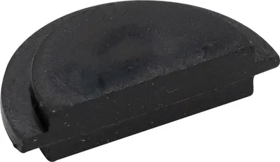 Produktbild von Halbmonddichtung Ventildeckeldichtung