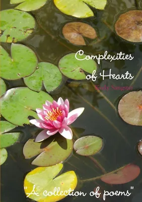 Produktbild von Complexities of Hearts