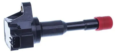 Produktbild von EBG Zündspule Honda 30521-PWA-003 30521-PWA-S01 30521-RLB003