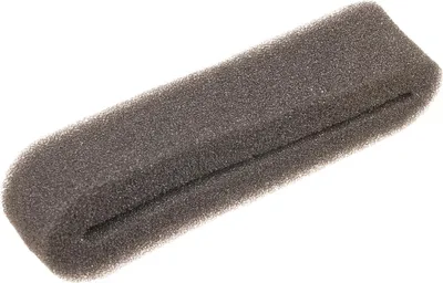 Zdjęcie produktu dla Filtr powietrza Cedrus świder CEDSW03 600108