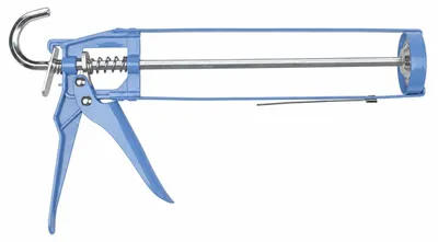 Immagine prodotto di Prima Skelettpresse für 310 ml Kartuschen