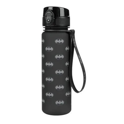 Produktbild von Baagl Batman Logo 500 ml