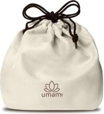 Immagine prodotto di Umami Lunchbag