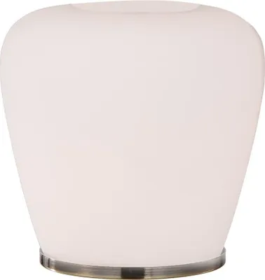 Zdjęcie produktu dla Klosz szklany E27 do OPERA 71-55606 Candellux