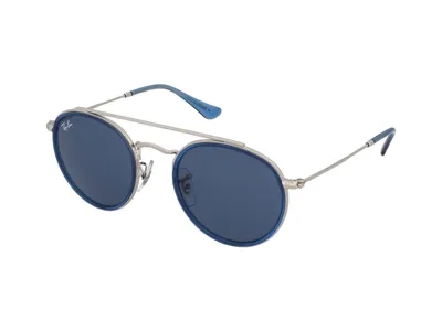 Produktbild von Ray-Ban RJ9647S 212/80 Größe: 46