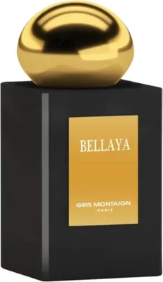 Produktbild von Gris Montaigne - Bellaya Parfümextrakt