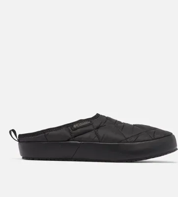 Produktbild von COLUMBIA W  Omni-HeatLazy Bend Camper - Black