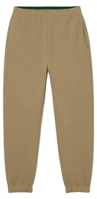 Productafbeelding van Lacoste - Joggingbroek voor dames, model GT47753 (maat 38 EU), kleur: nude