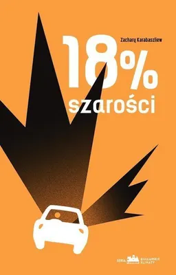 Obrázek produktu pro ISBN 978-83-648-8716-1, Polský, Brožovaná