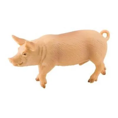 Immagine prodotto di Cinghiale, figura di gioco