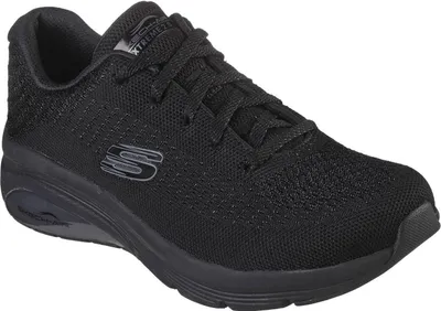 Produktbild von Skechers Skech-Air Extreme 2.0 Classic Vibe BBK Größe EU 37 Normal