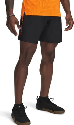 Immagine prodotto di Under Armour Pantaloni SZORTYUA1383356006, Taglia: 183