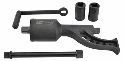 Produktbild von Awtools klucz przekładniowy 7500nm