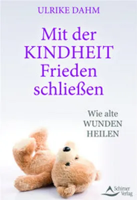 Image de Mit der Kindheit Frieden schließen
