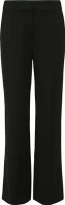 Immagine prodotto di Pantaloni 9999 GRIGIO/NERO Taglia 46