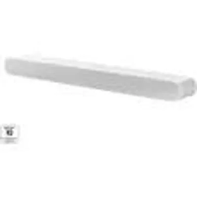 Obrázek produktu pro Samsung HW-S67D White 5.0 kanálů