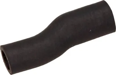 Produktbild von MAXGEAR 18-0104 Kühlerschlauch Wasserschlauch