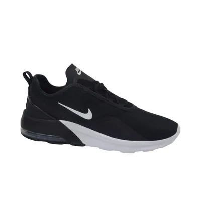 Produktbild von Nike Schuhe Air Max Motion 2, AO0266012, Größe: 42,5
