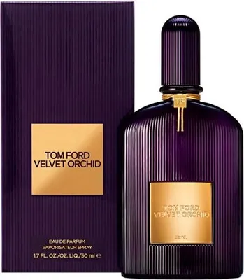 Immagine prodotto di Varens U.d.v. Für Männer Edt Spray 100 Ml Sets