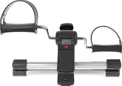 Produktbild von Mini bicykel Mini bicykel na cvičenie rúk a nôh Fitness 9642