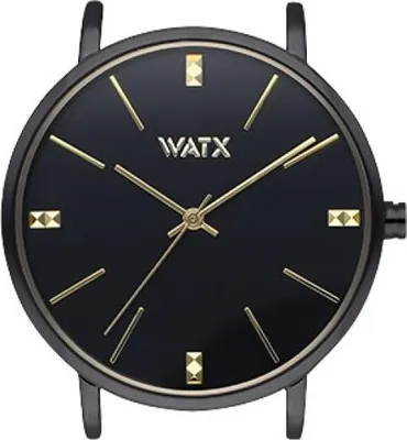 Produktbild von WATX&COLORS WATCHES Mod. WXCA3044