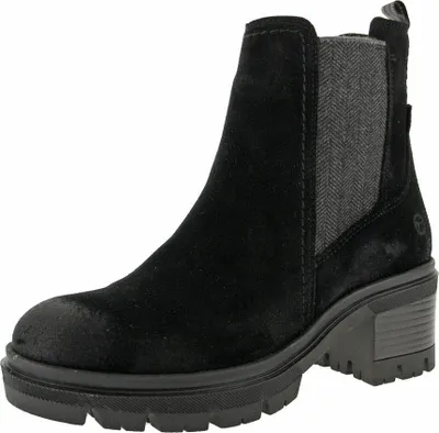 Produktbild von Tamaris Damen Chelseaboots 37