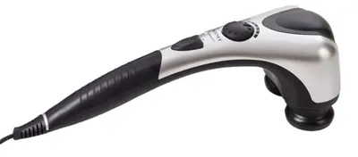 Produktbild von Natürlicher Jade Stein Massagegerät für  Körper ZENET ZET-711