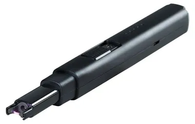 Produktbild von CFH Lichtbogenfeuerzeug MAXI LF 435