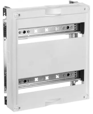 Image de Hager Module, universN H300xL250mm UD21B1