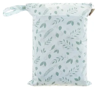 Produktbild von HappyBear Botanical Wetbag
