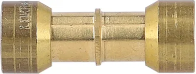 Produktbild von easyPART passend für 1220108010 VULKAN LOKRING Kupplung 8NKMS00