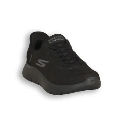 Obrázok produktu pre Skechers Errores de Talla 216326BBK in Black color size 41
