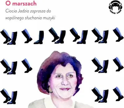 Image de À propos des marches